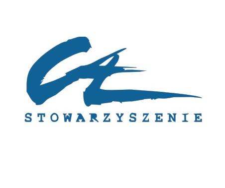 Centrum Aktywności Lokalnej